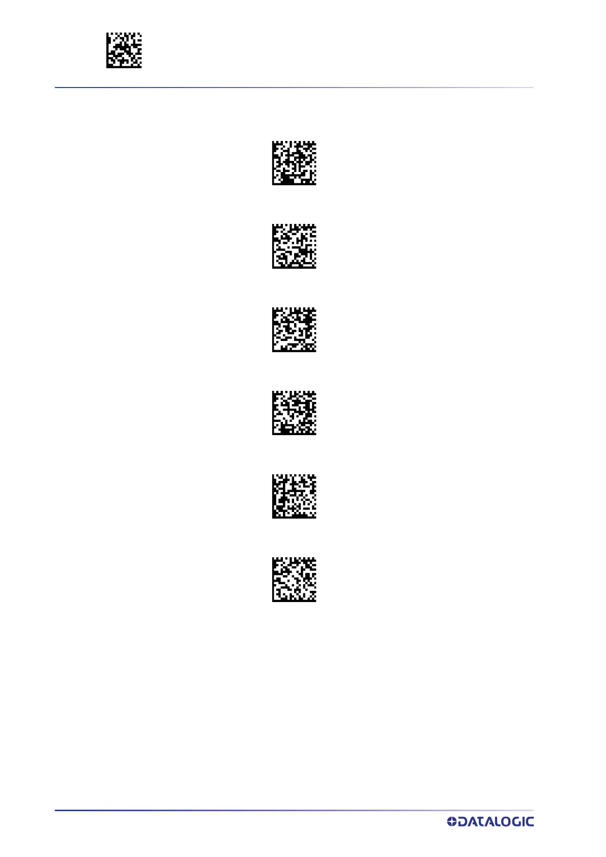 Page #272 background image