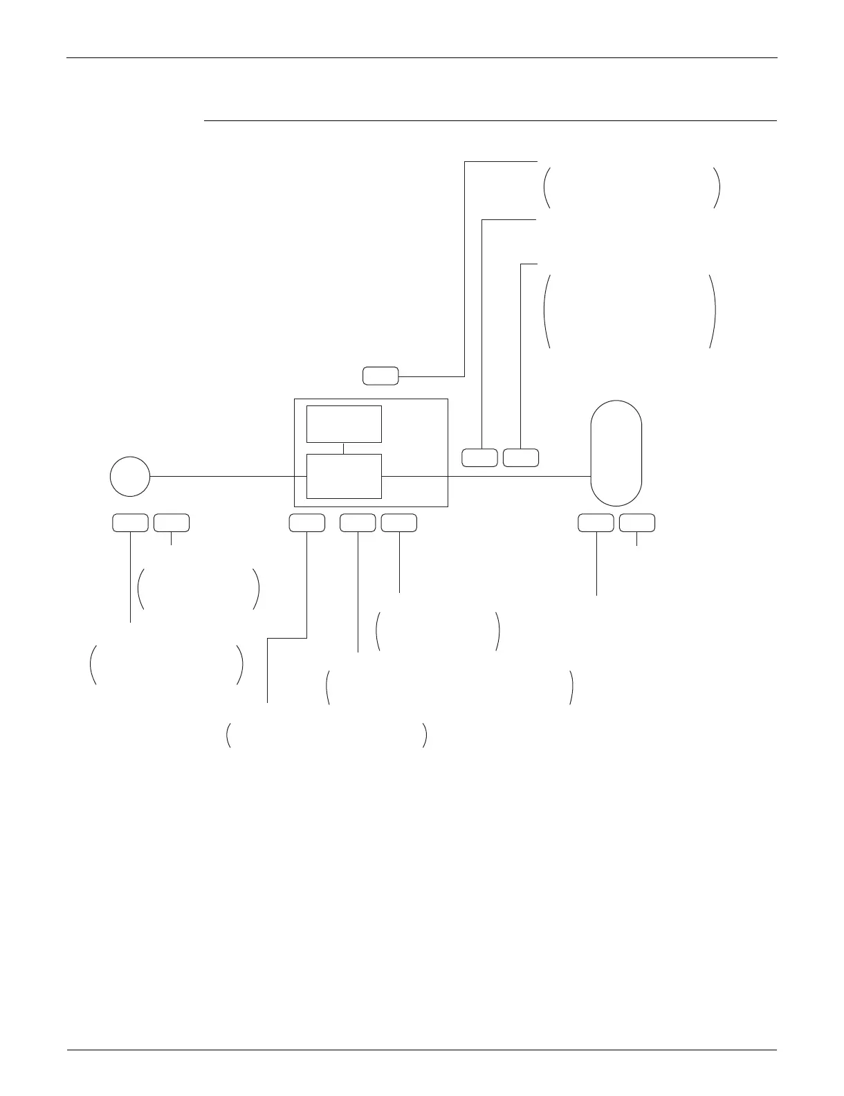 Page #306 background image