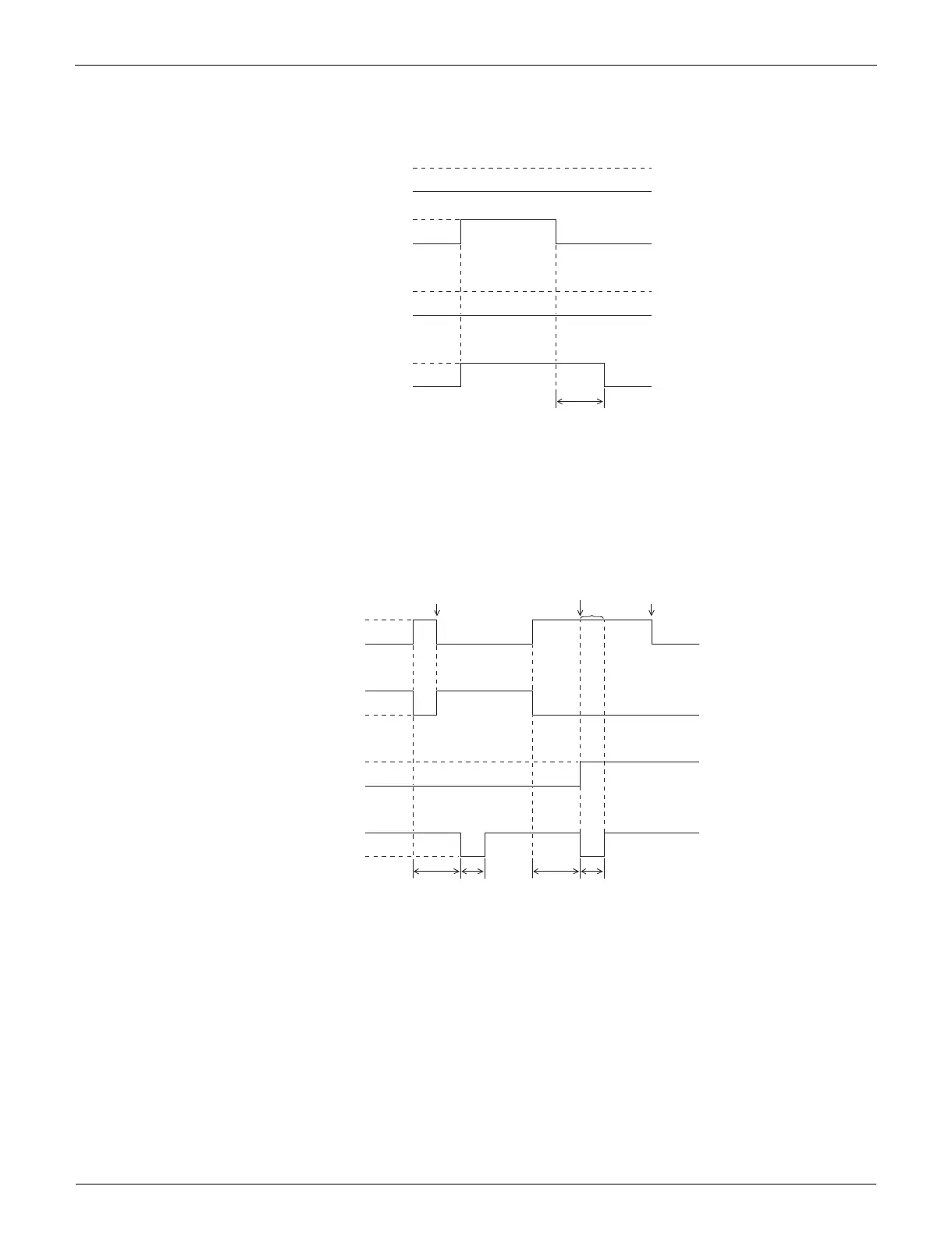 Page #138 background image