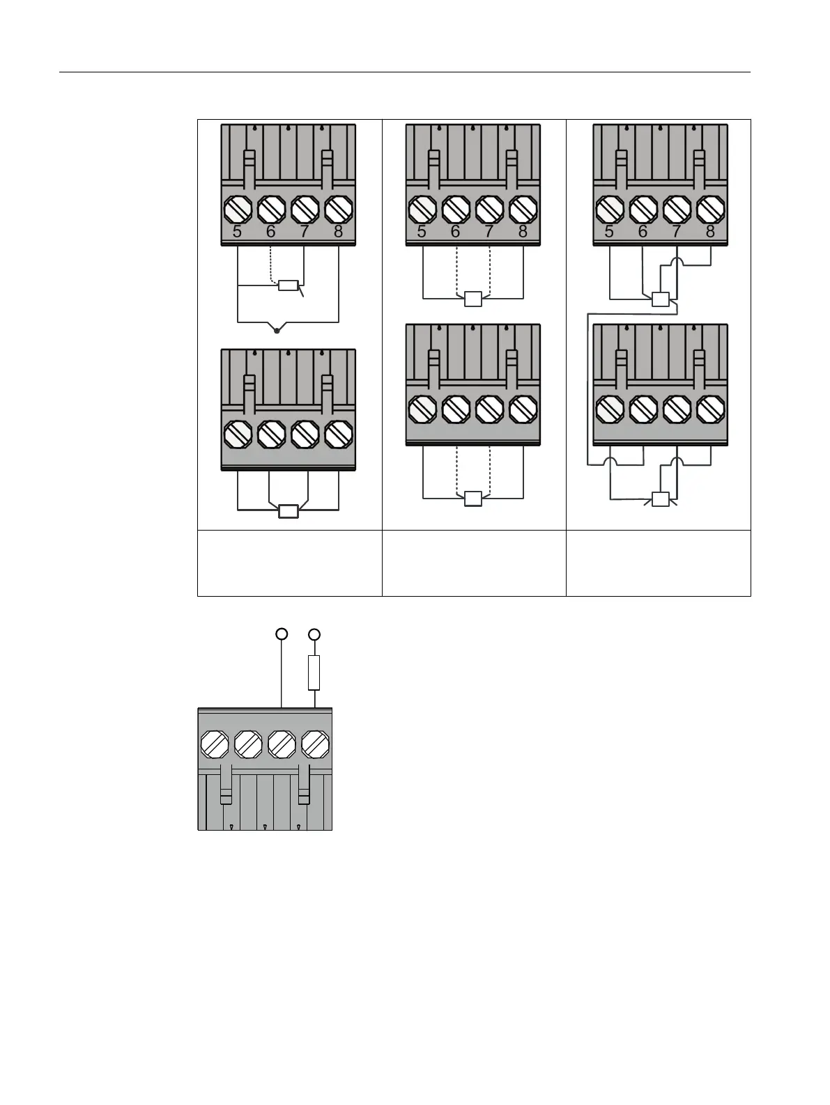 Page #38 background image
