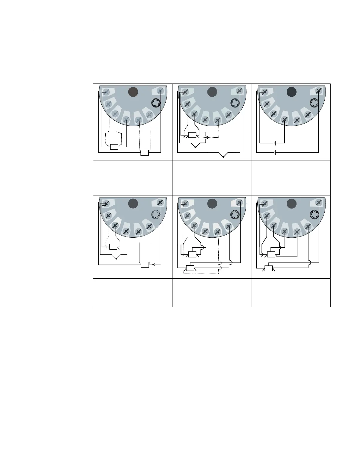Page #43 background image