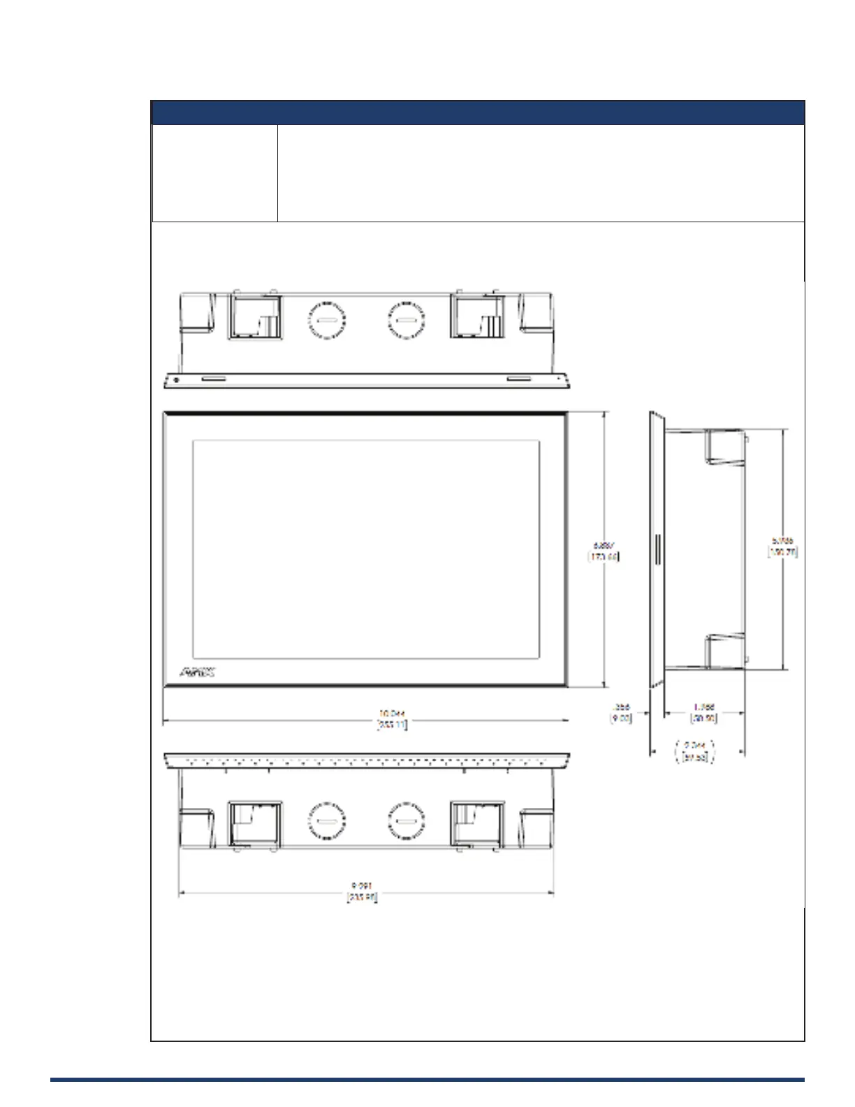 Page #16 background image