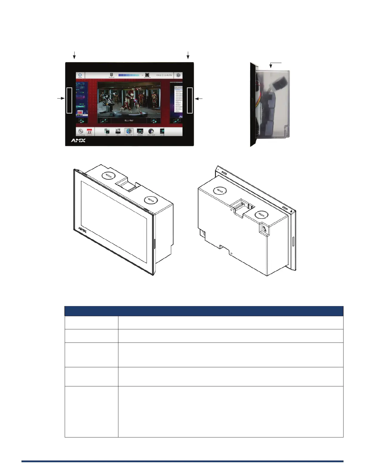 Page #19 background image