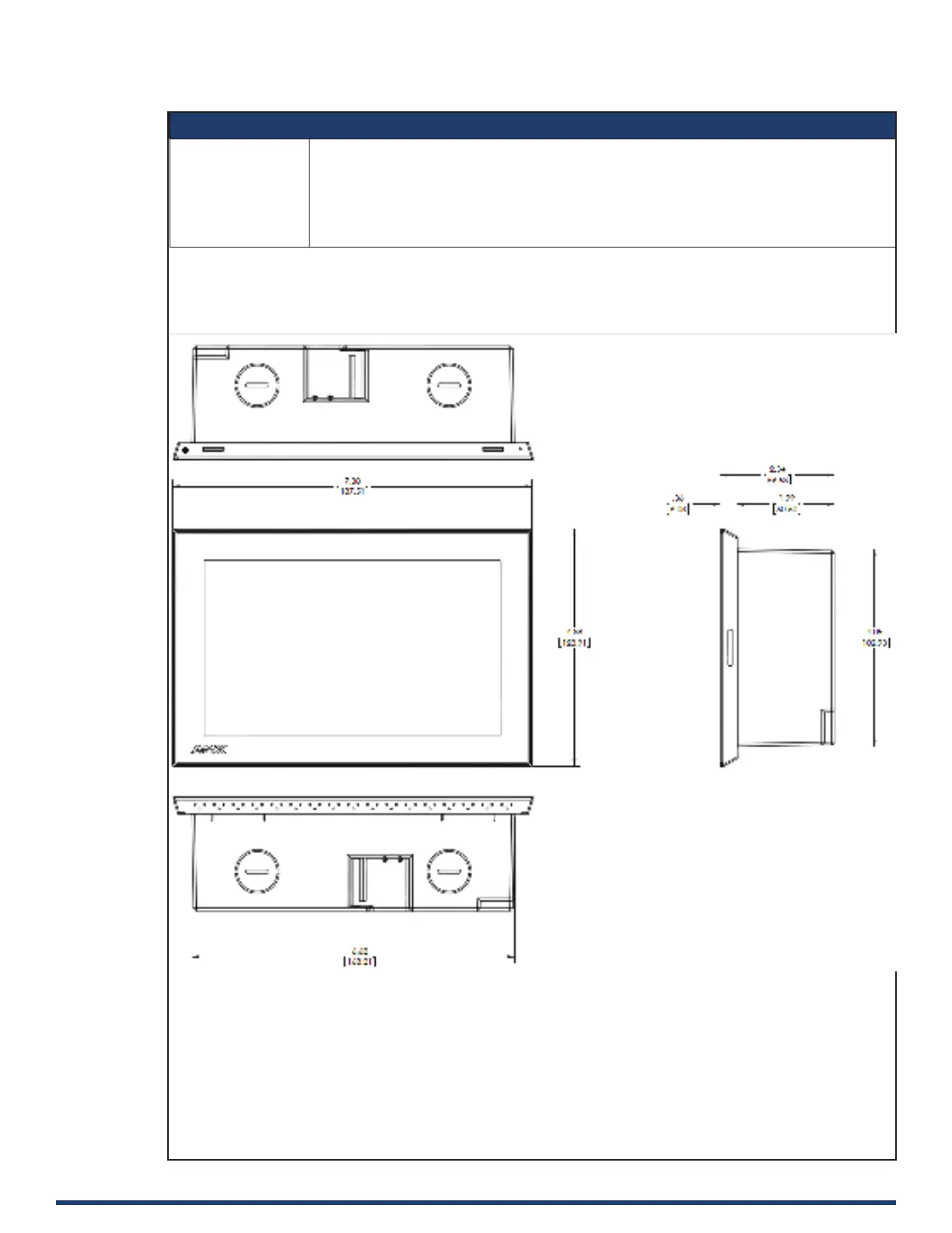 Page #21 background image
