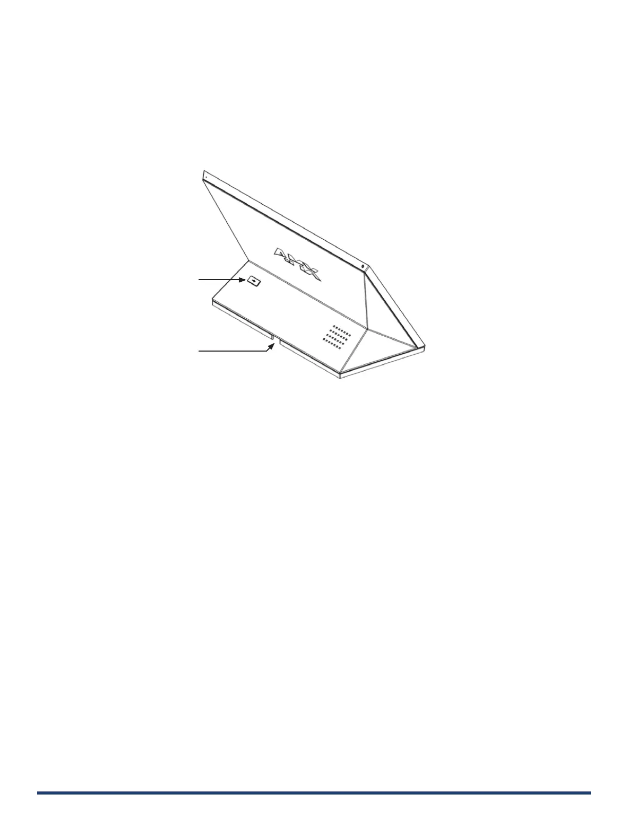 Page #24 background image