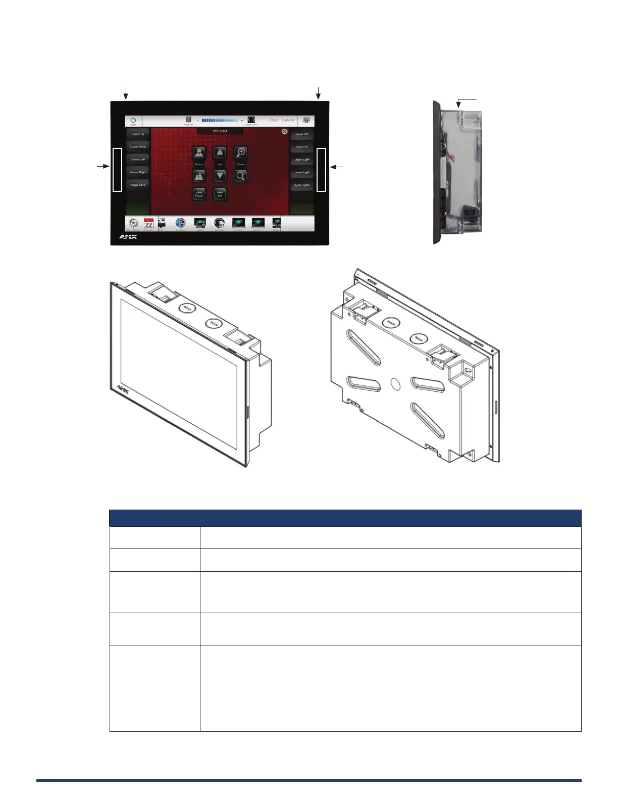 Page #14 background image