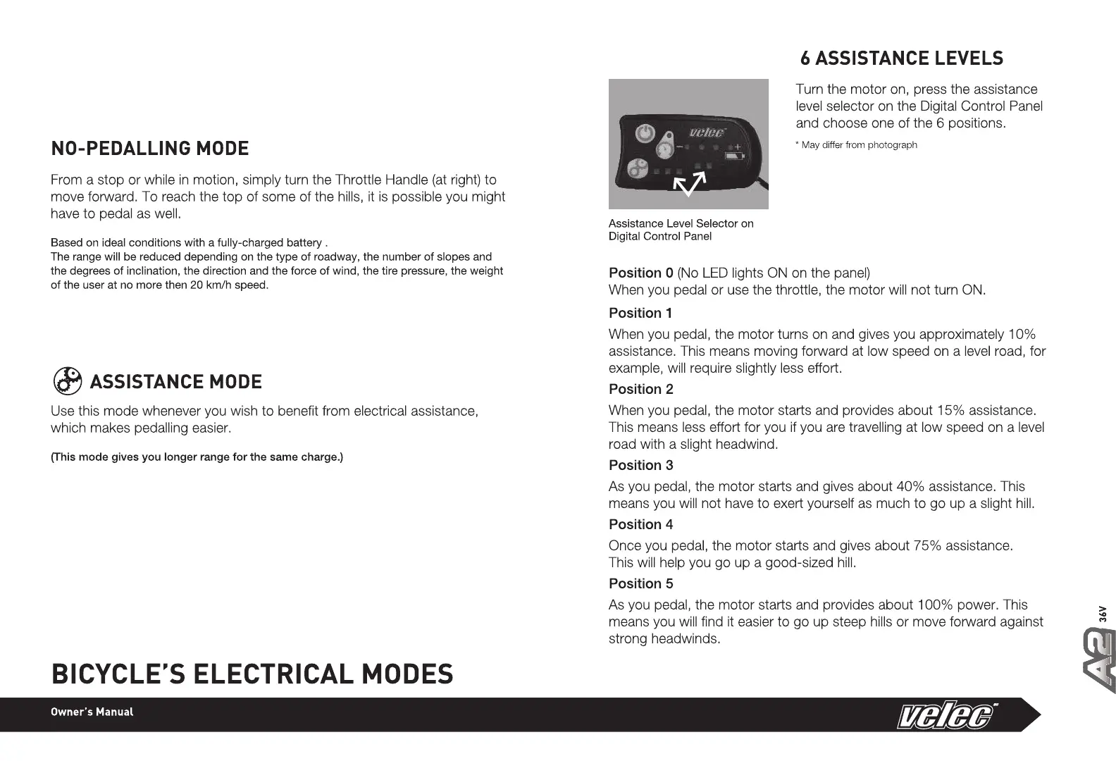 Page #16 background image