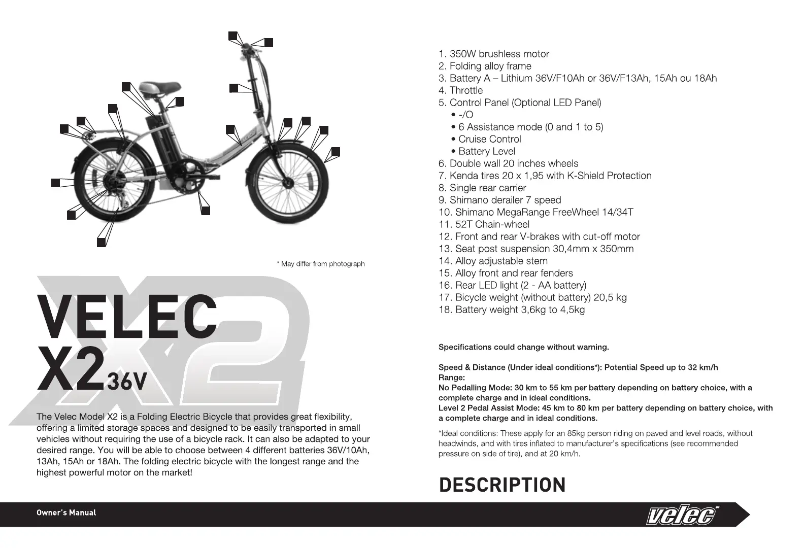 Page #18 background image