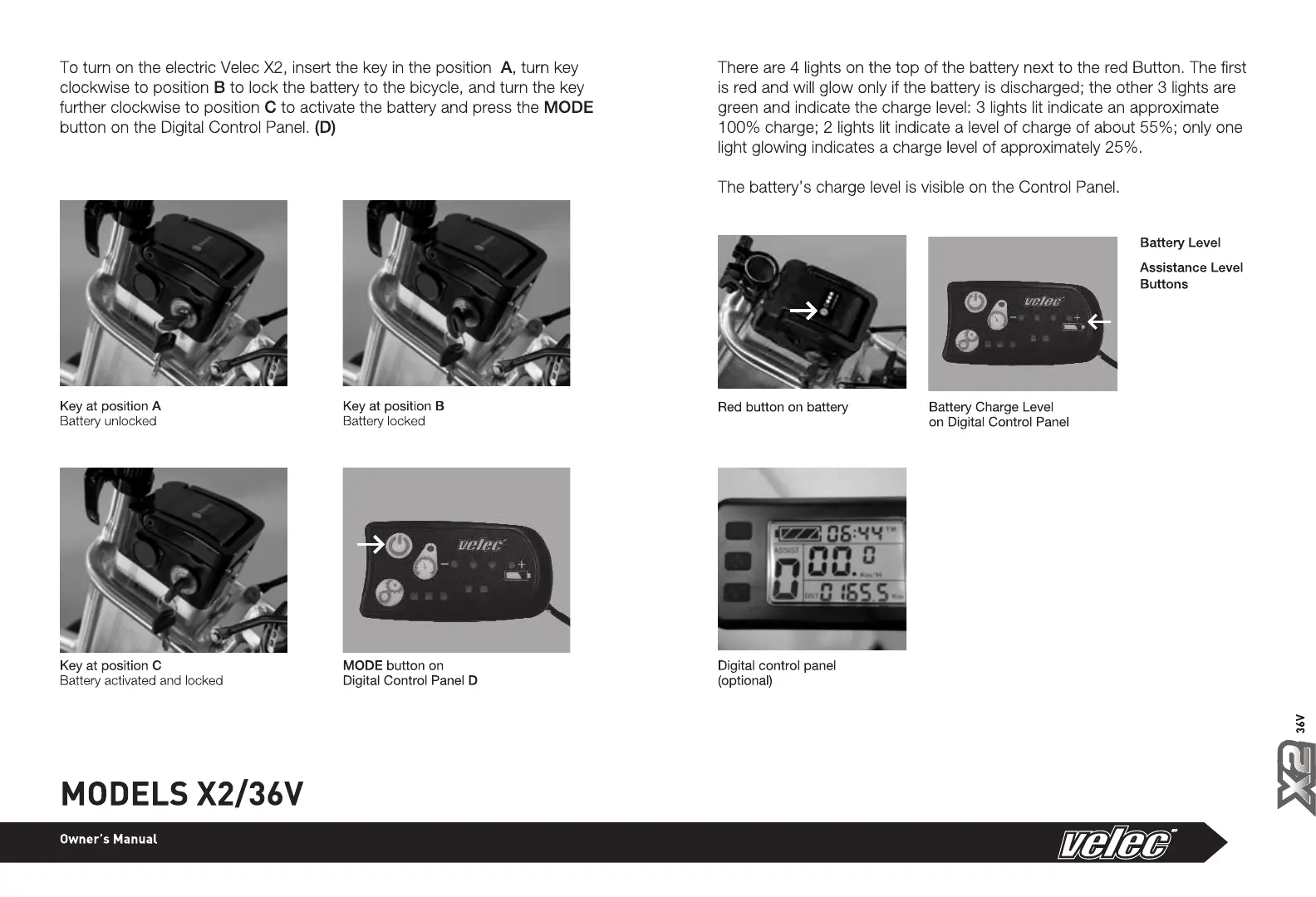 Page #19 background image