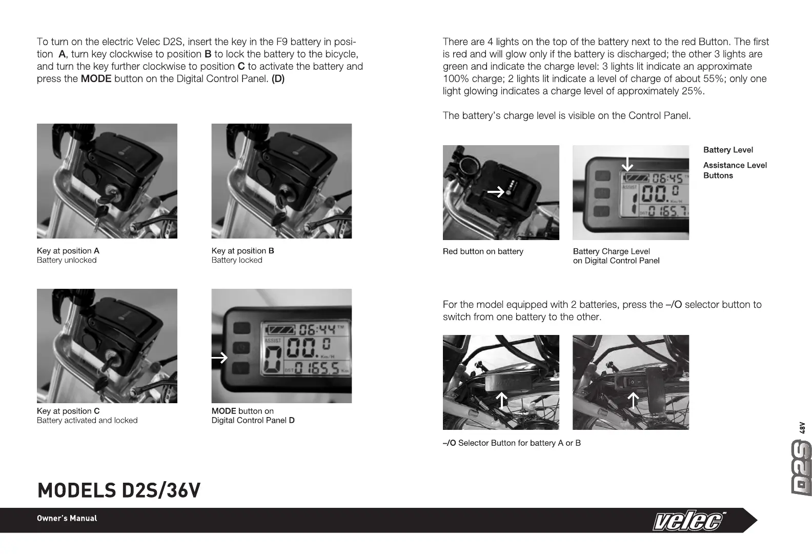 Page #23 background image