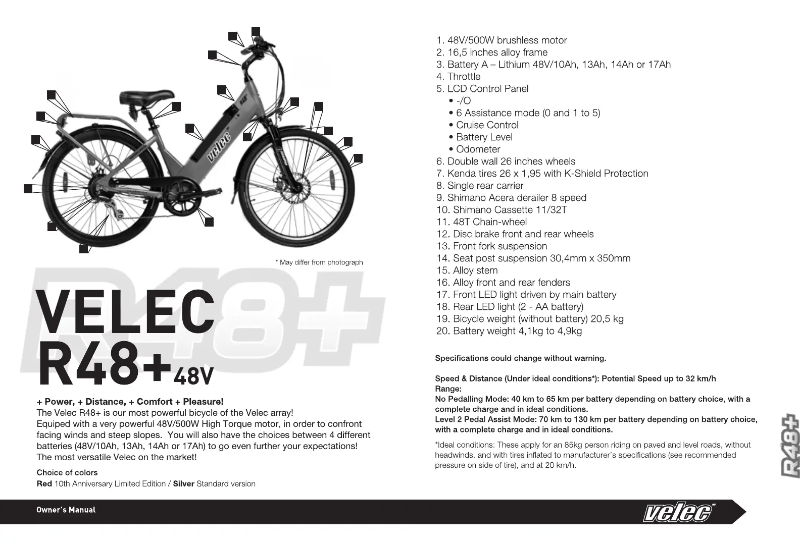Page #30 background image