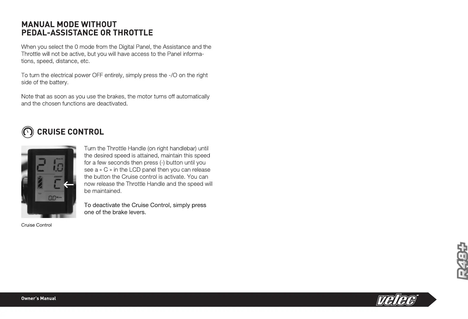 Page #33 background image