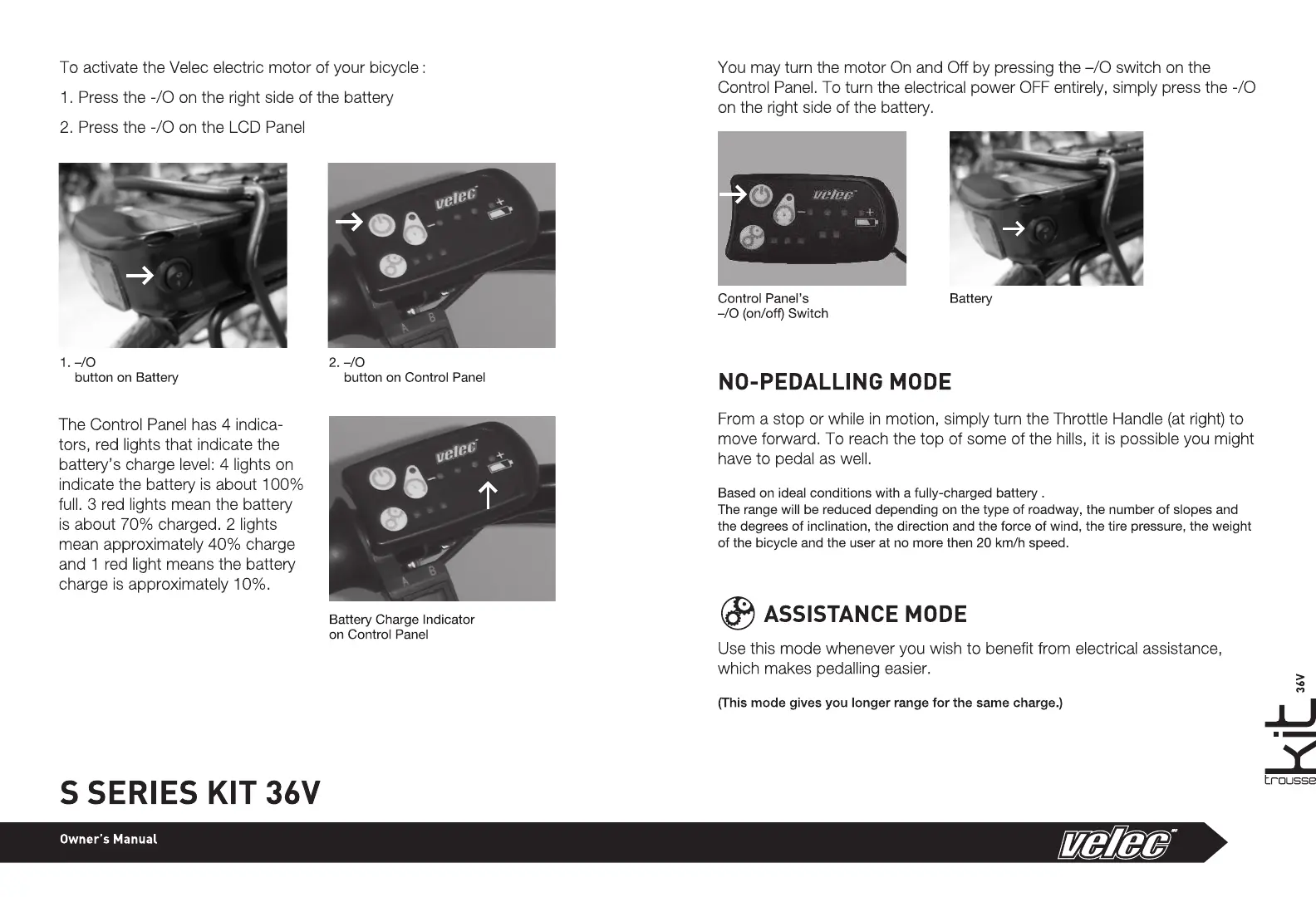 Page #35 background image