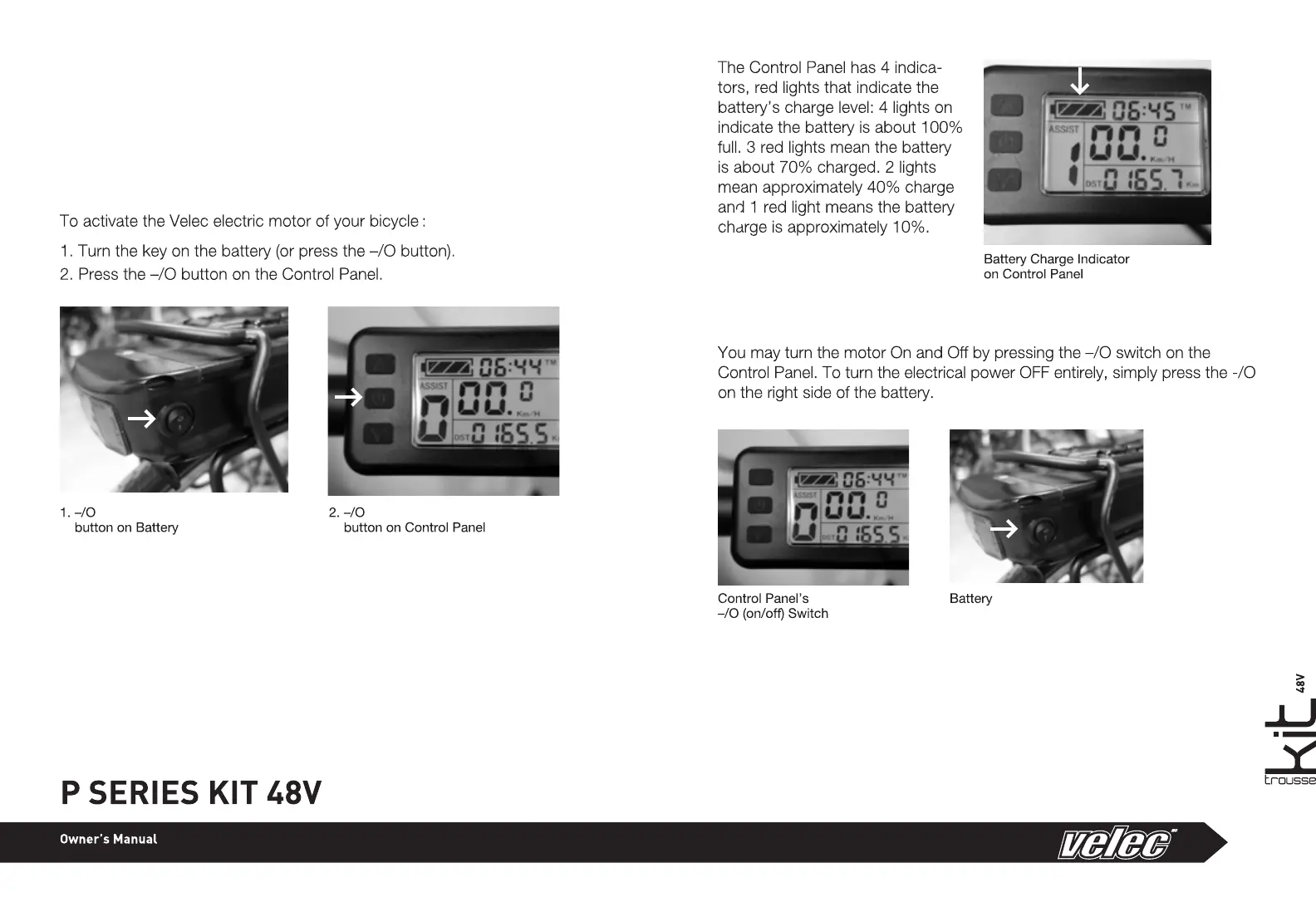 Page #38 background image