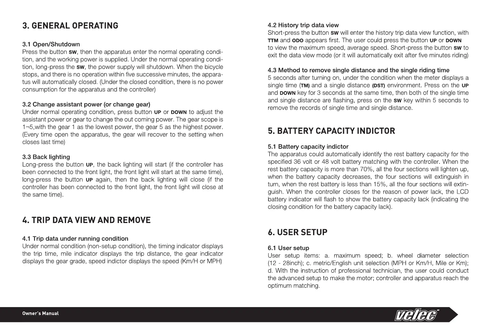 Page #42 background image