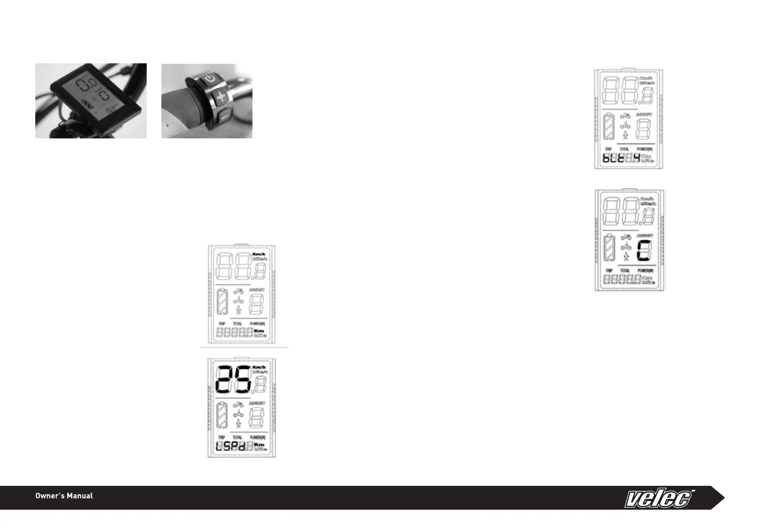 Page #45 background image