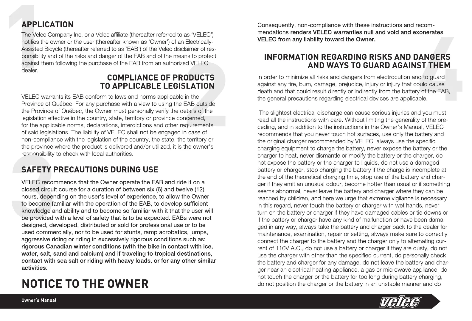 Page #5 background image