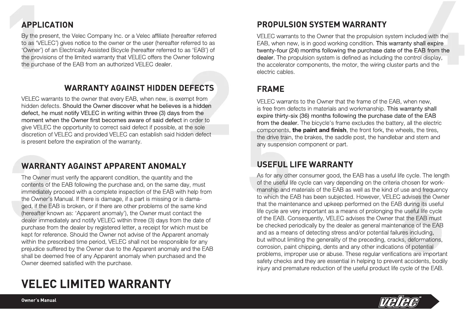 Page #7 background image