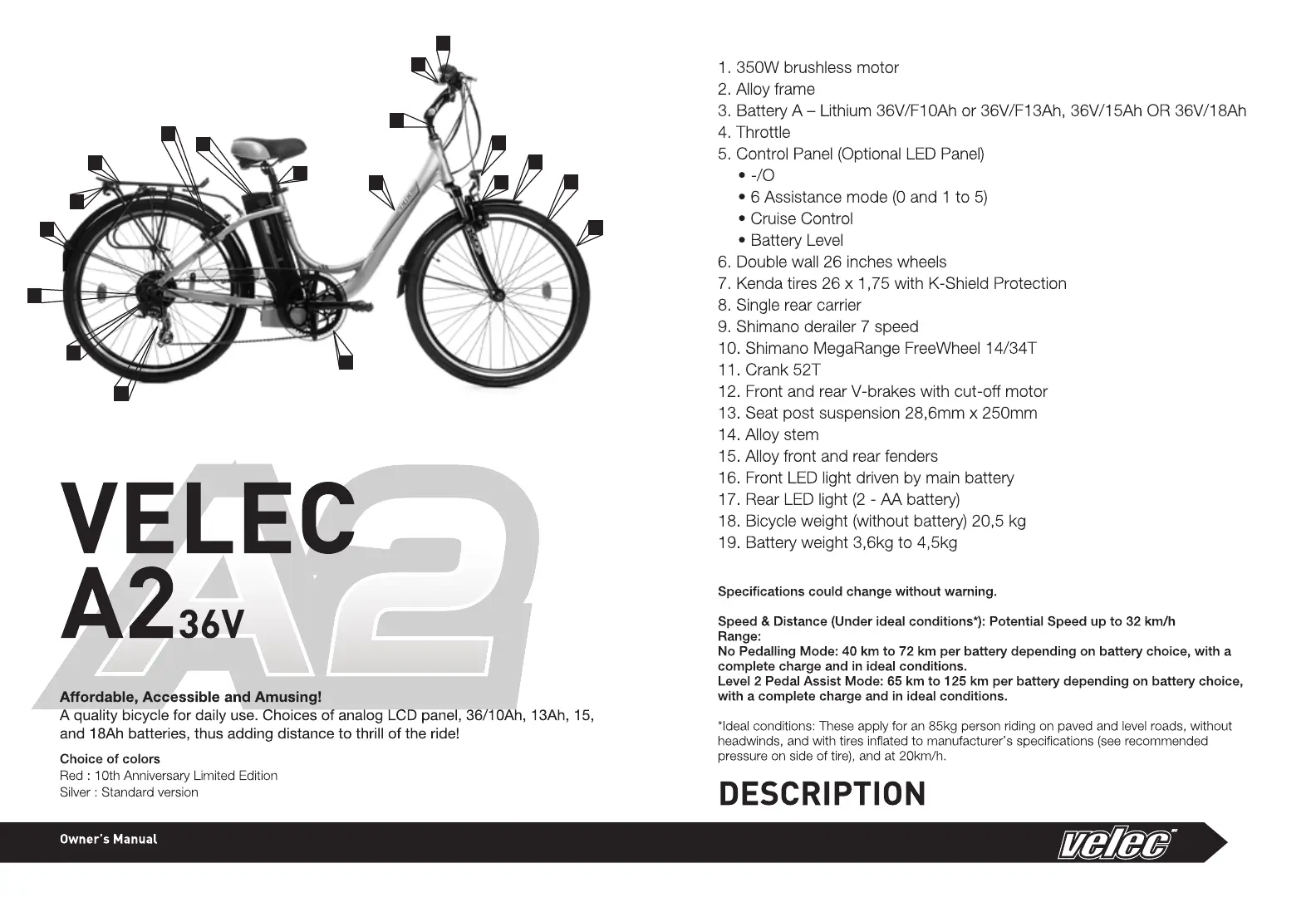 Page #14 background image