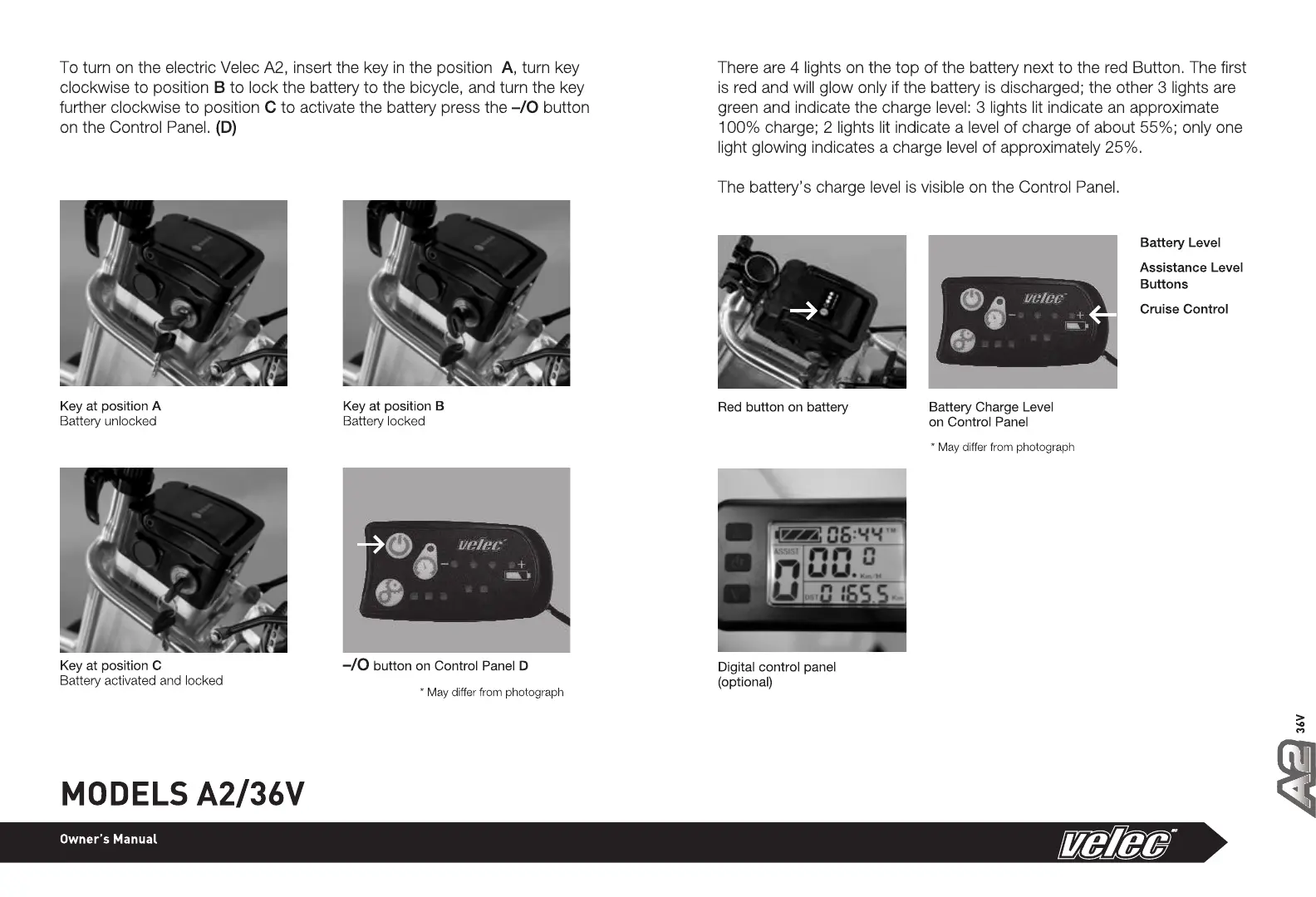 Page #15 background image