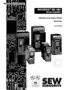 Preview: Addendum To The System Manual