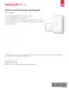 Preview: User Guide
