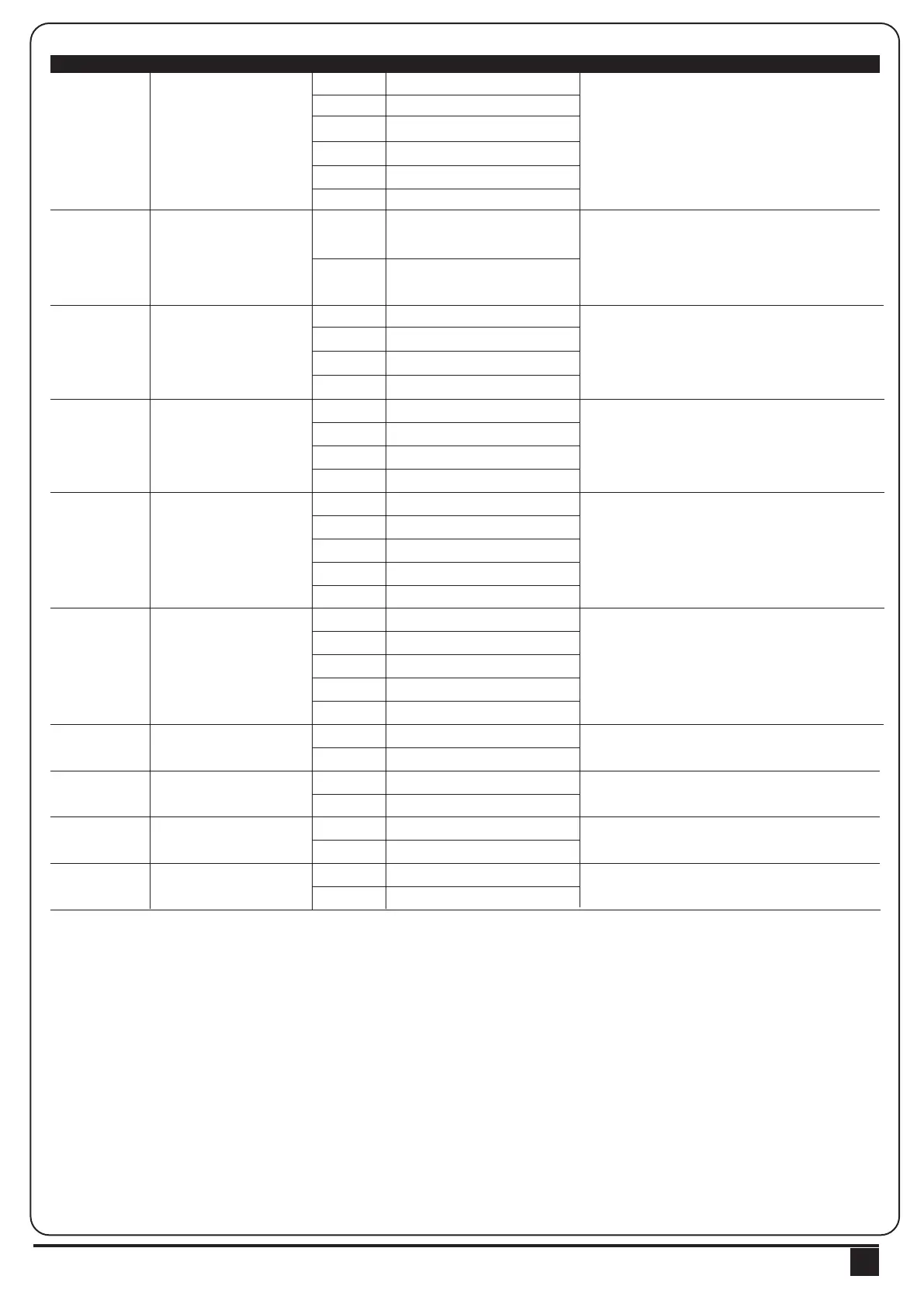 Page #11 background image