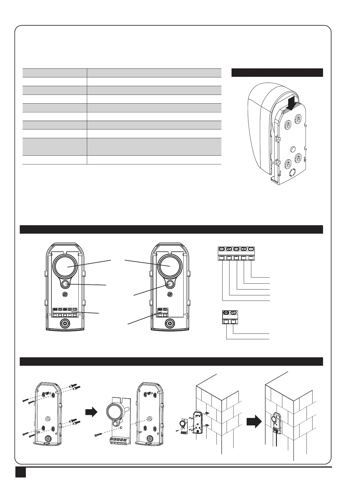 Page #14 background image