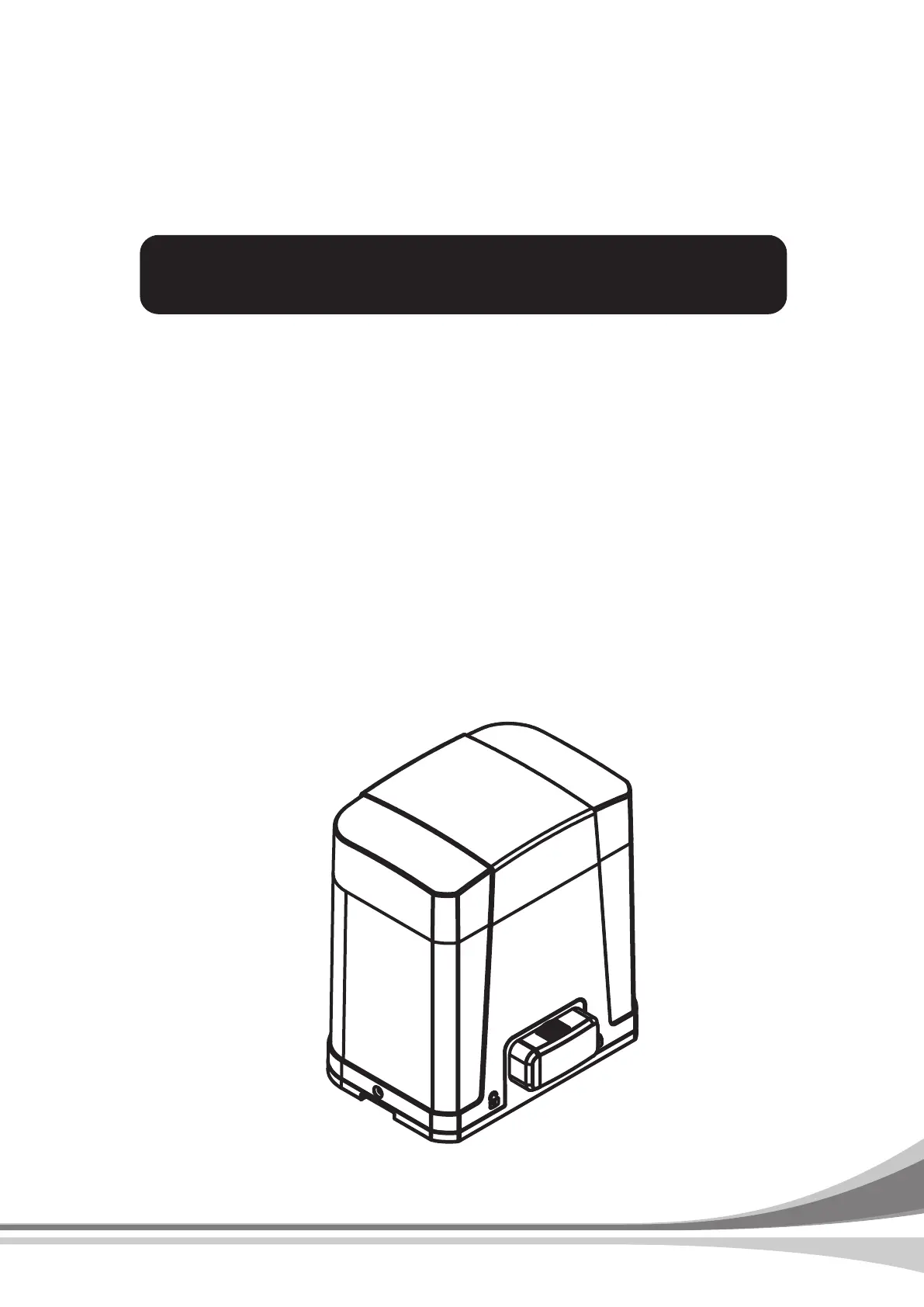 Page #1 background image
