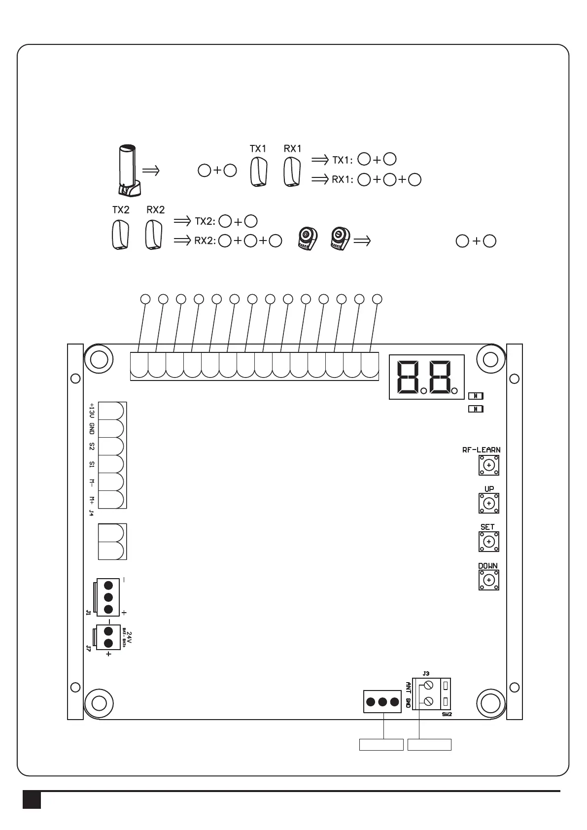 Page #8 background image
