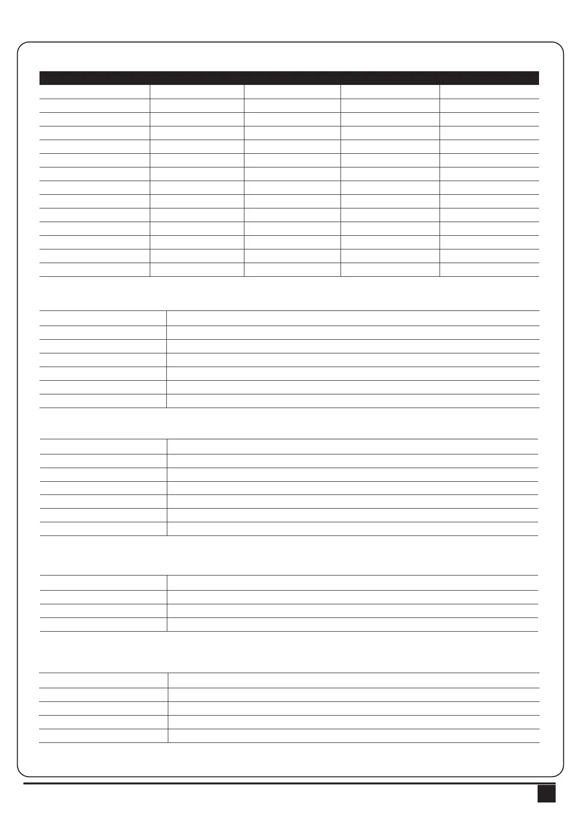 Page #13 background image