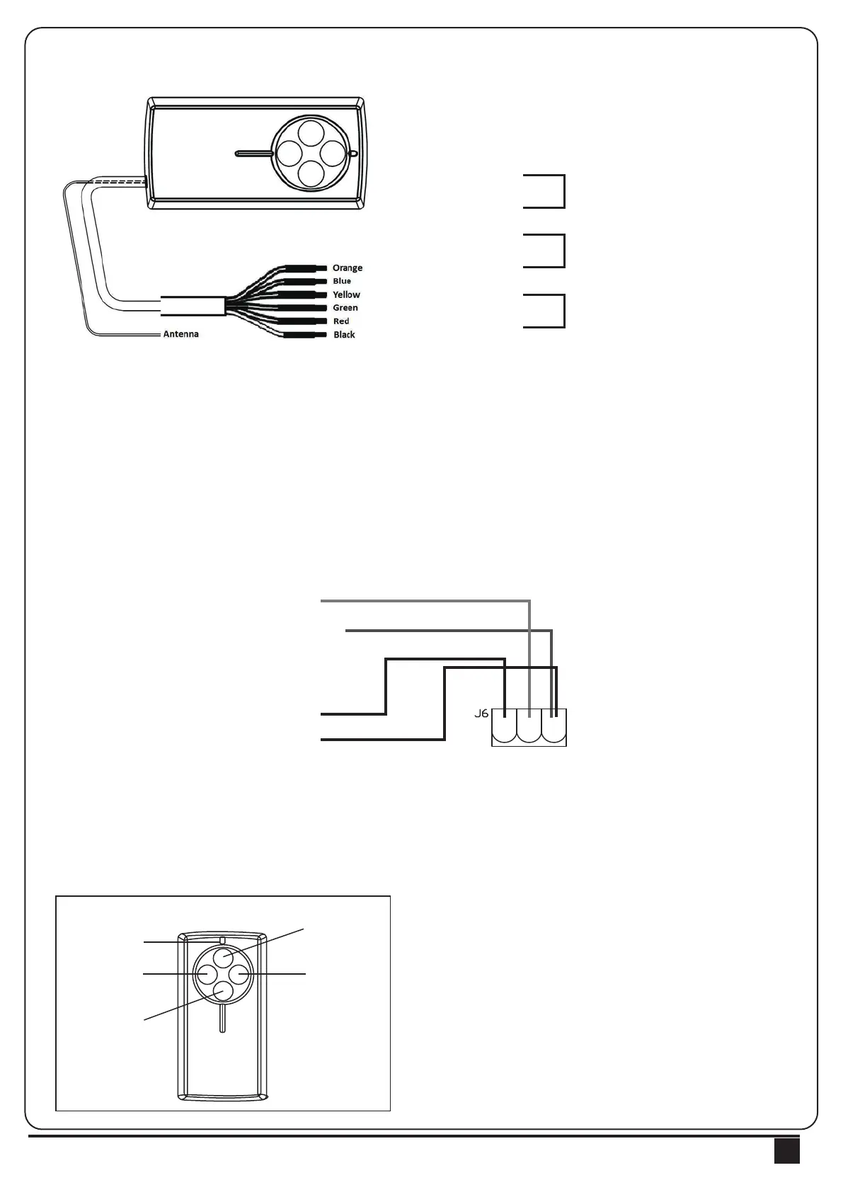 Page #15 background image