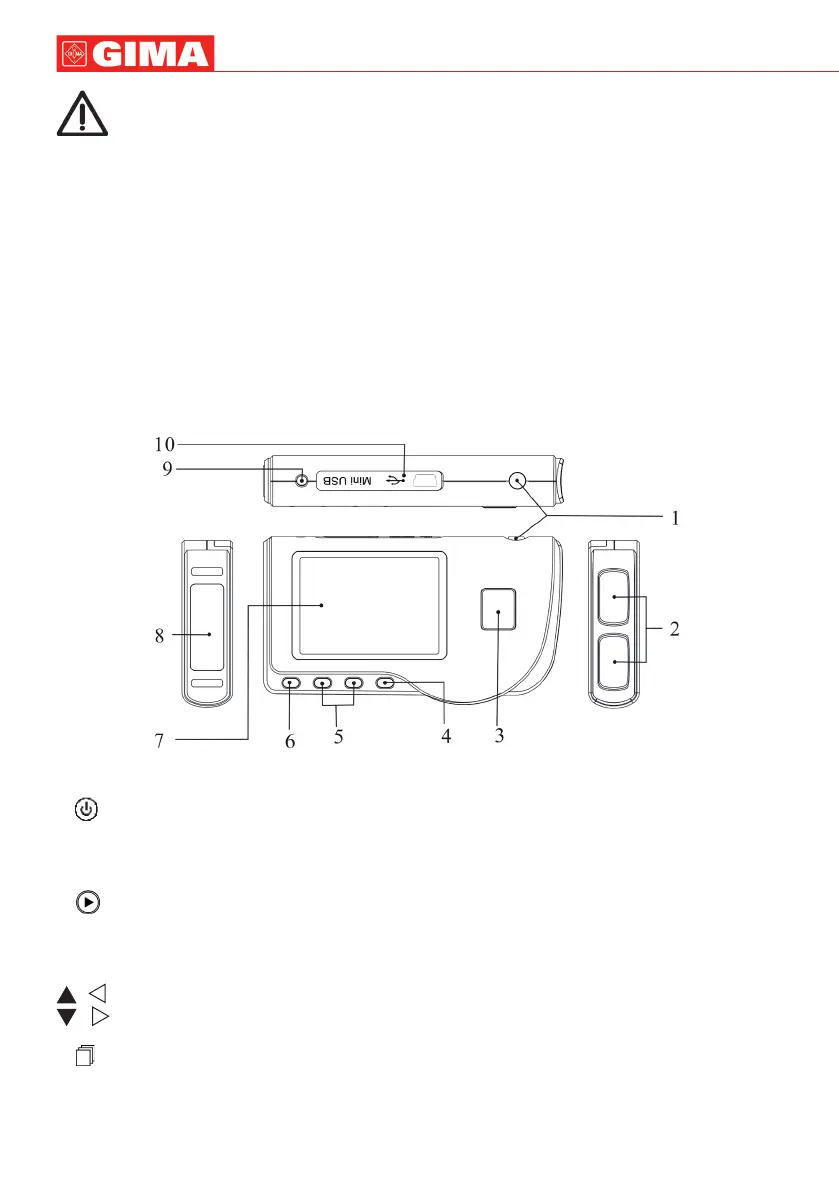 Page #2 background image
