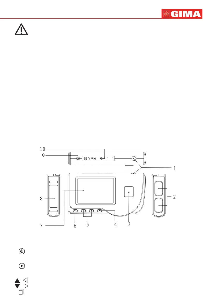 Page #19 background image
