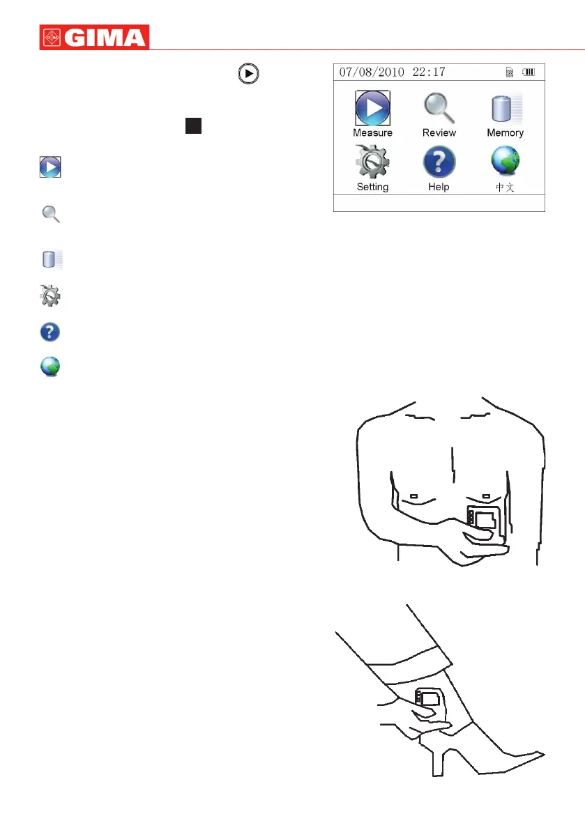 Page #4 background image