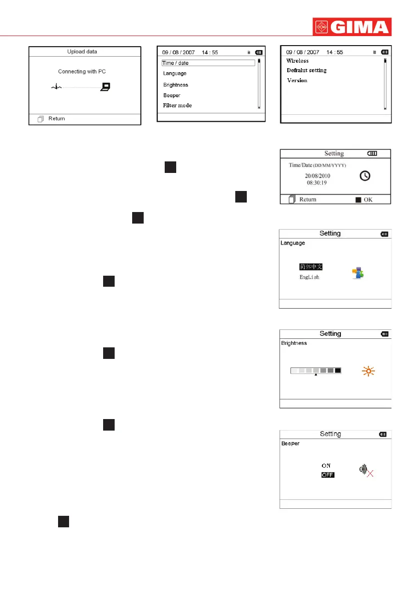 Page #11 background image