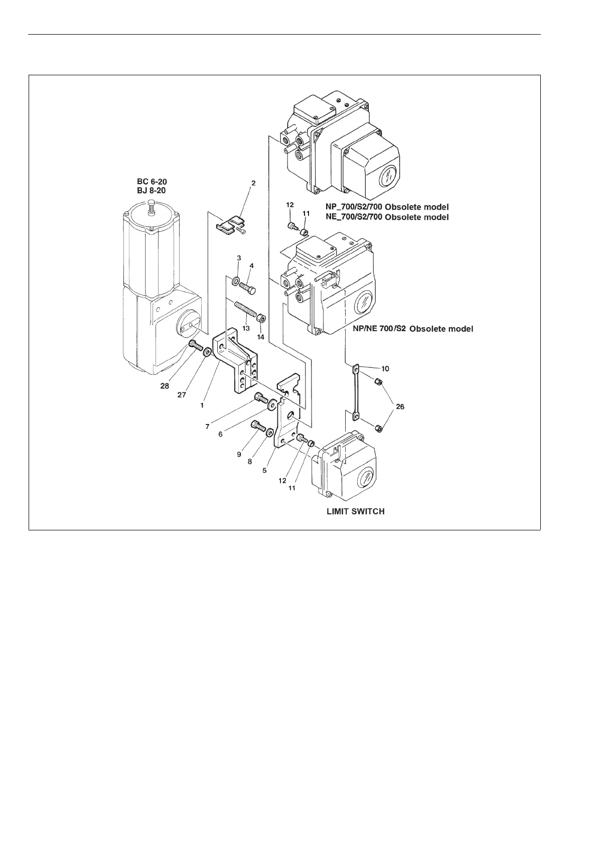 Page #16 background image