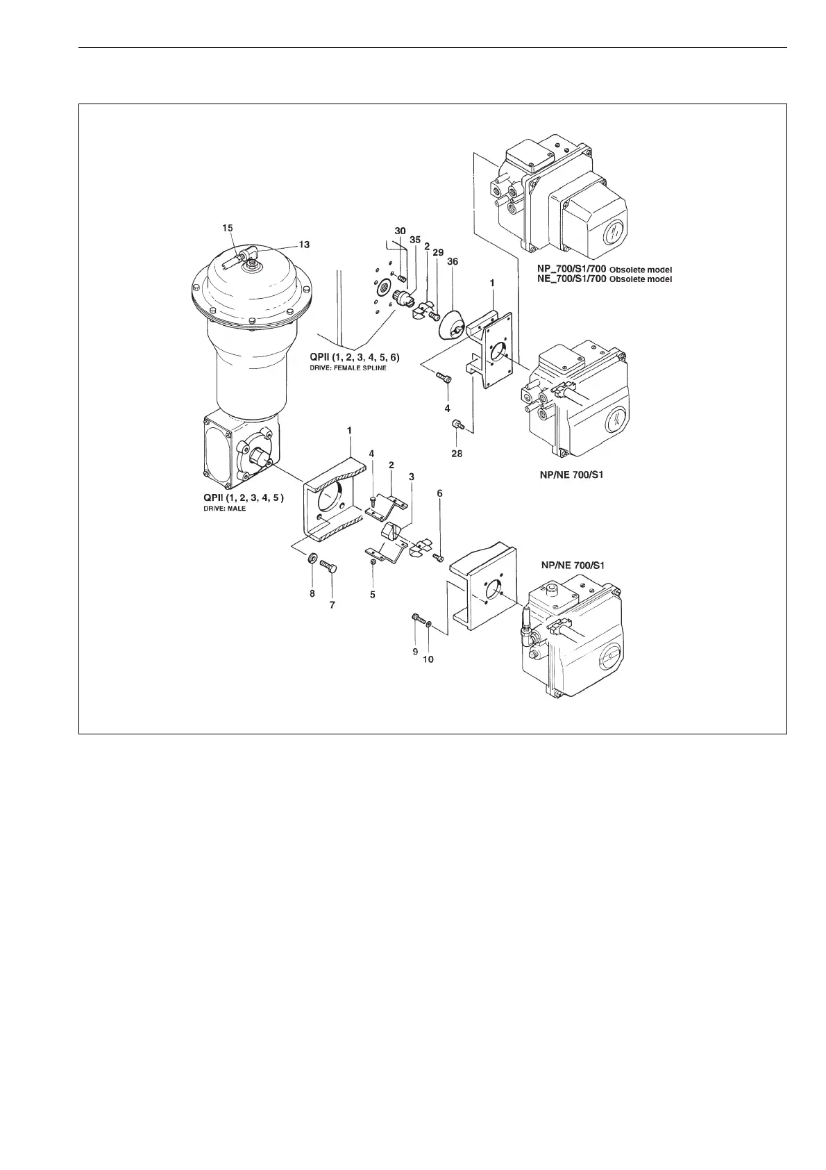 Page #15 background image