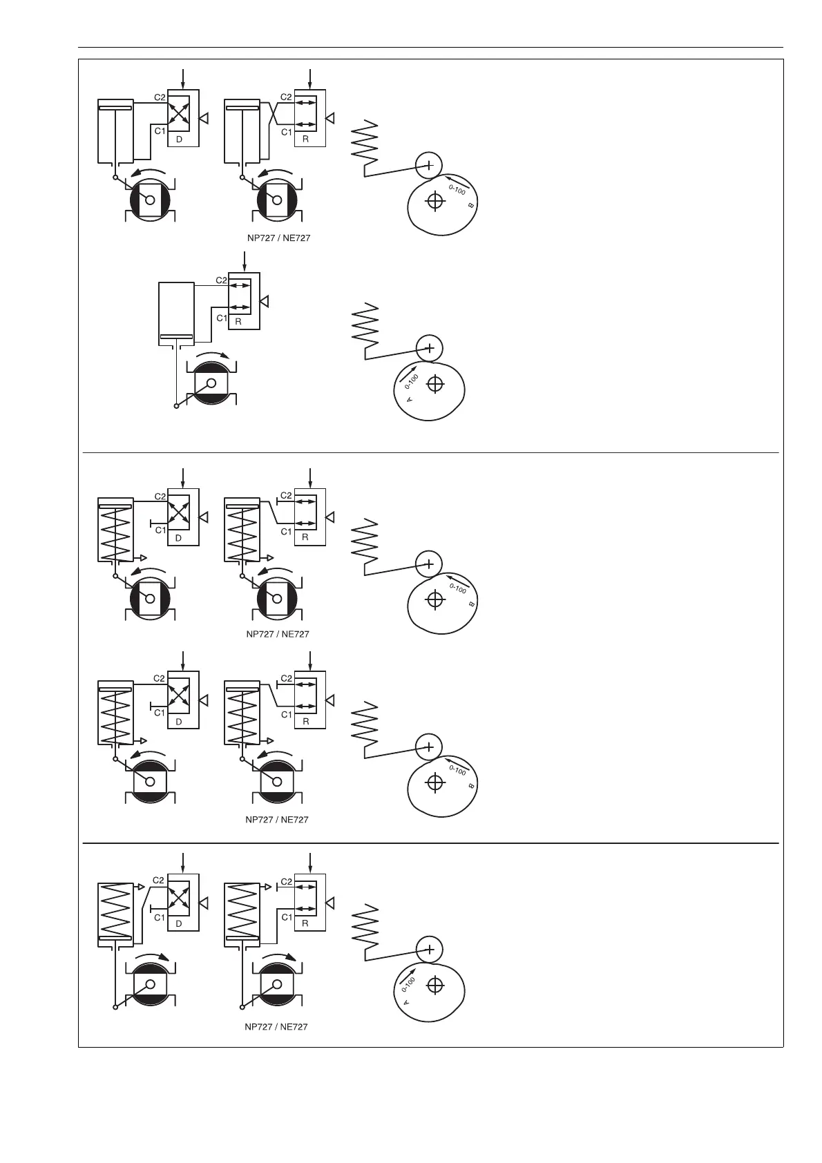 Page #7 background image