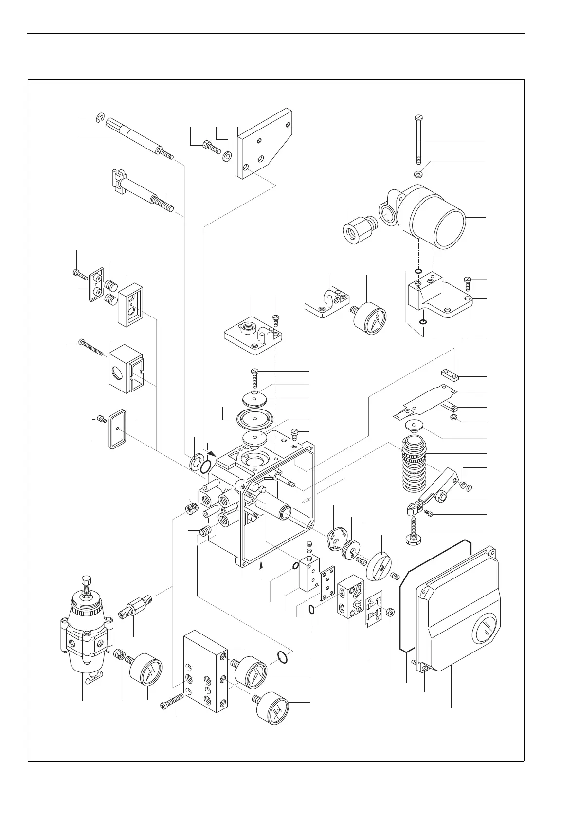 Page #12 background image