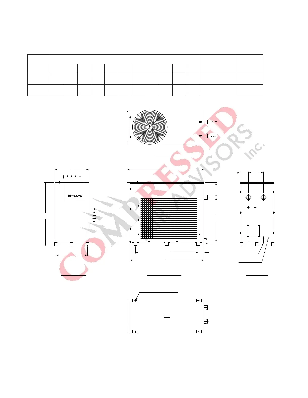 Page #15 background image