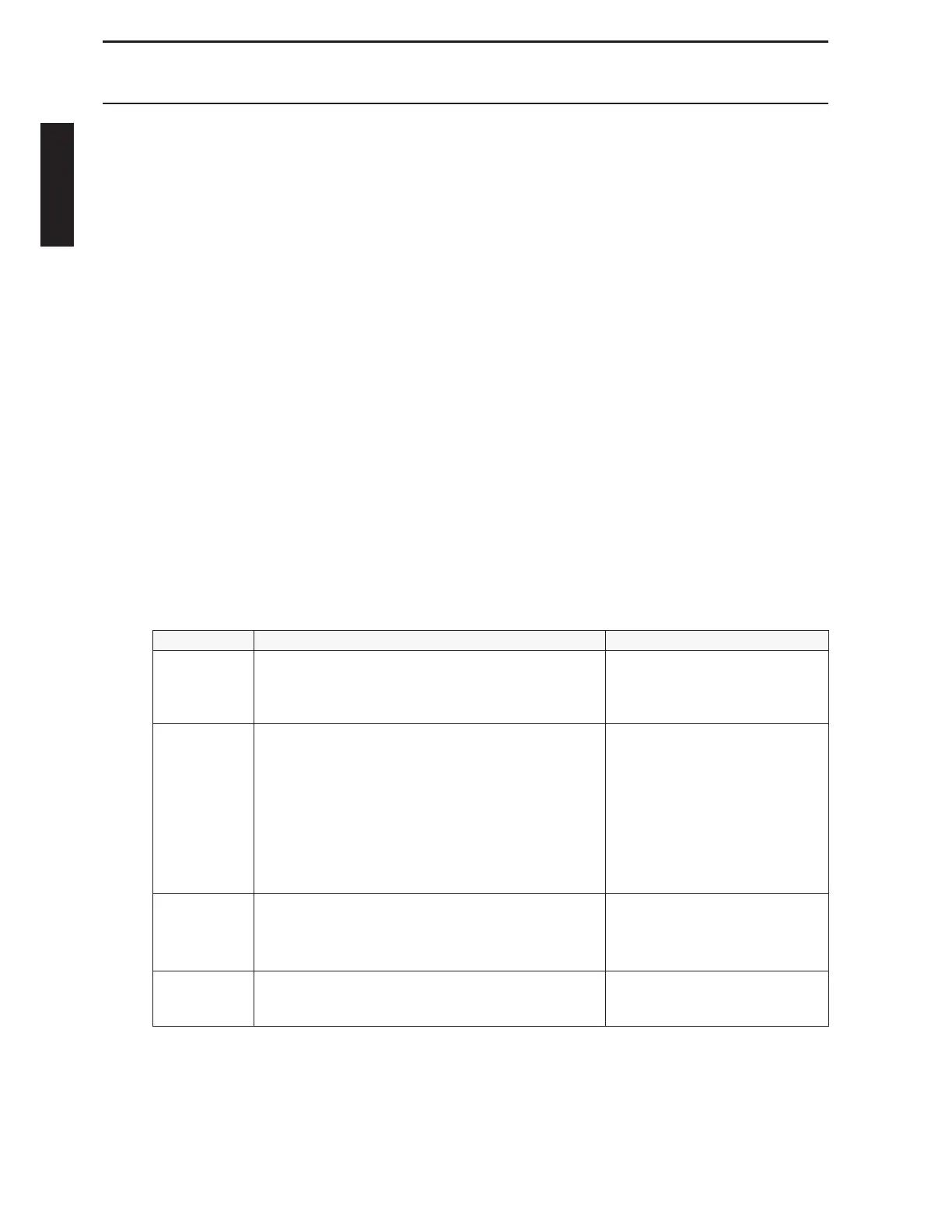 Page #220 background image
