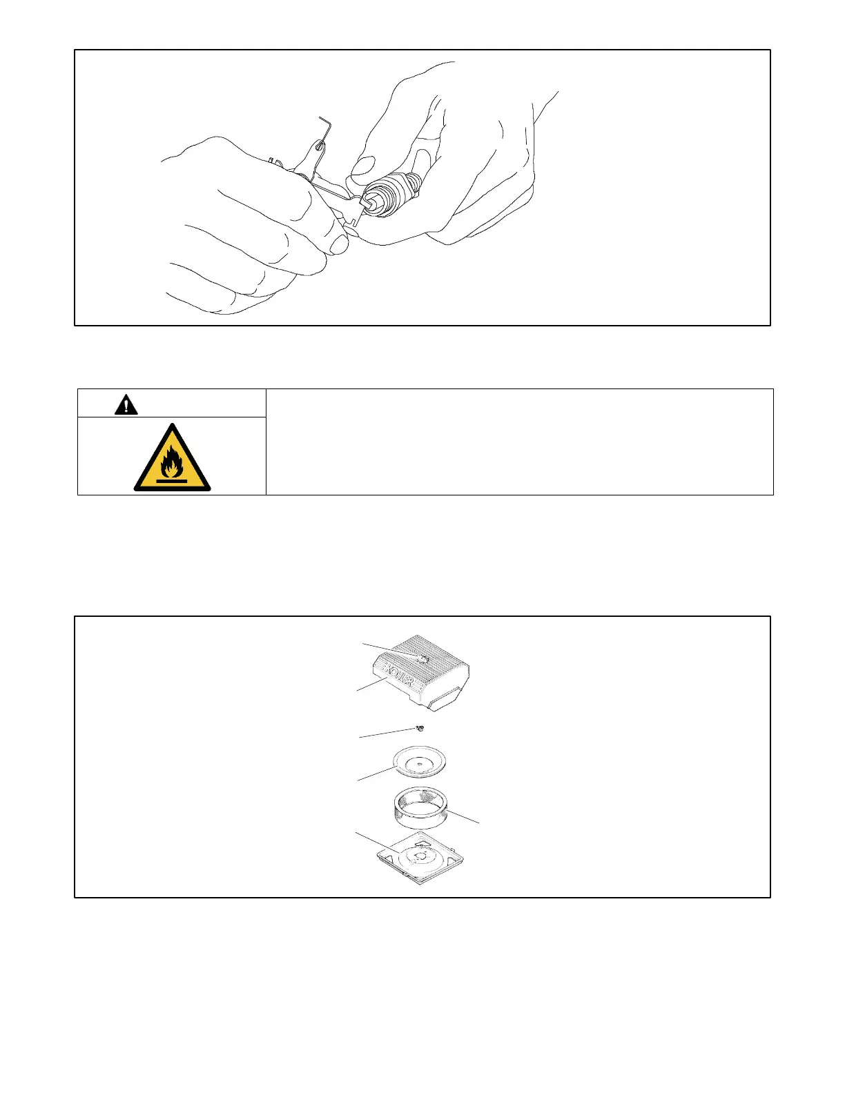 Page #73 background image