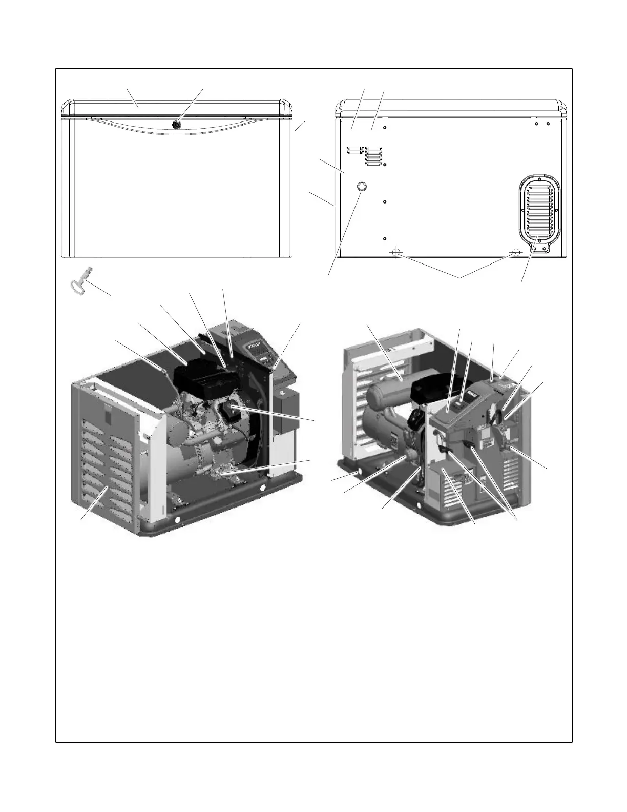 Page #26 background image