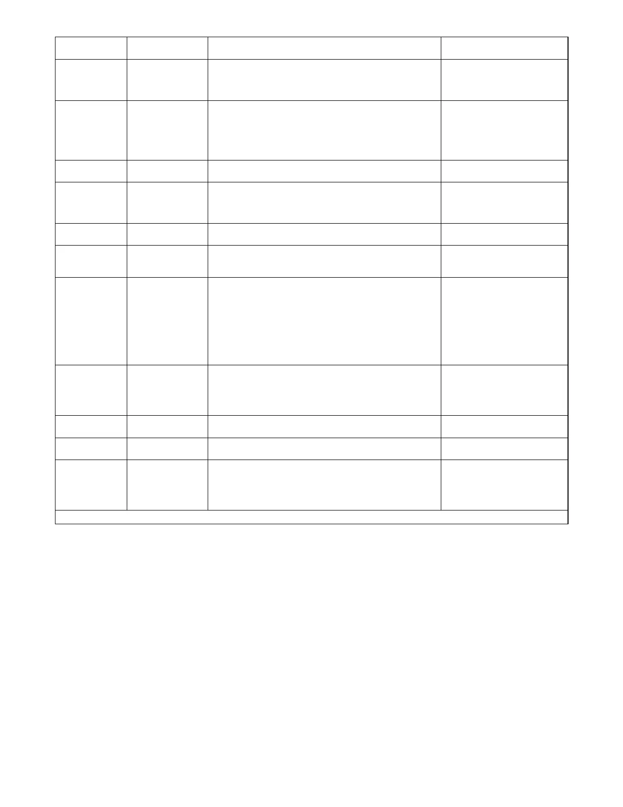 Page #36 background image