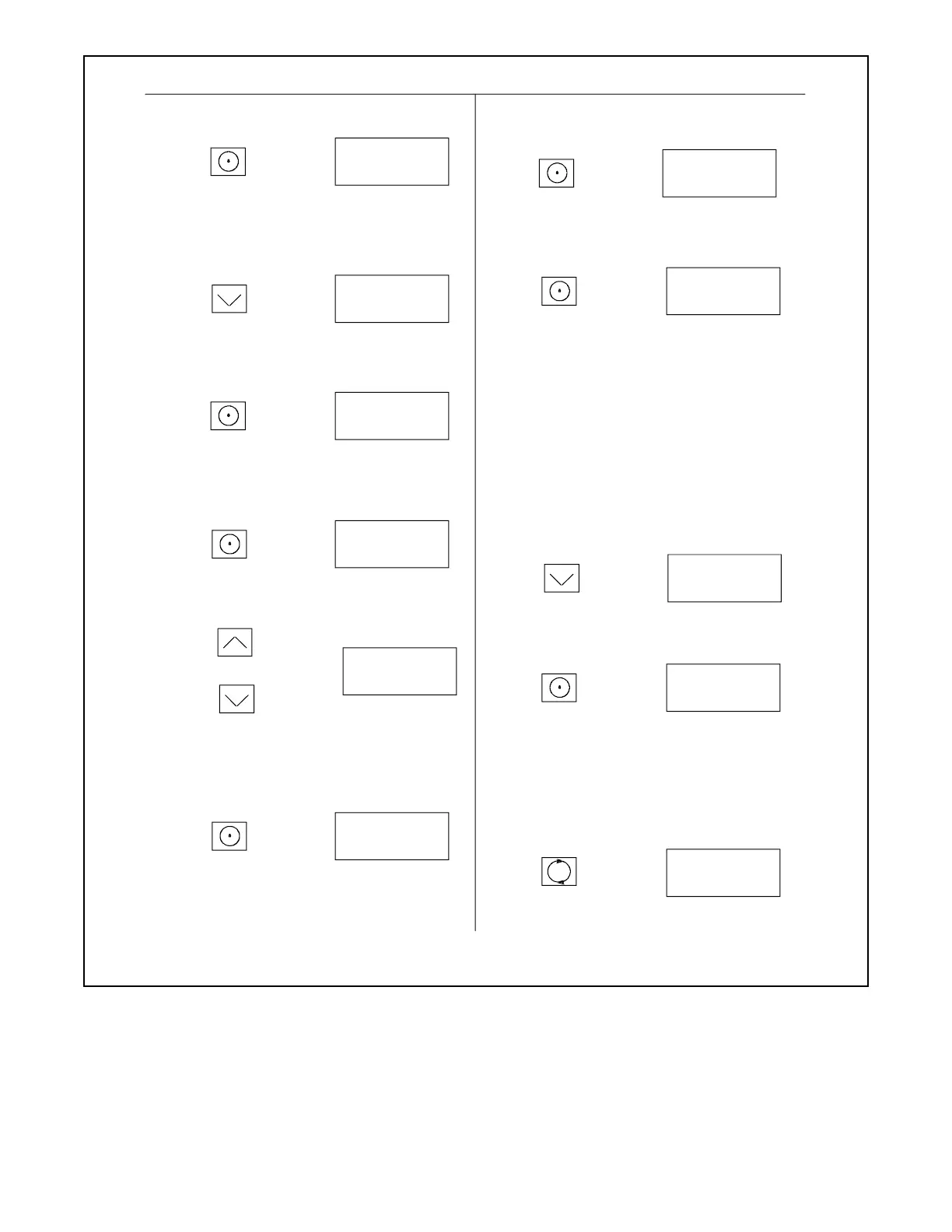 Page #44 background image