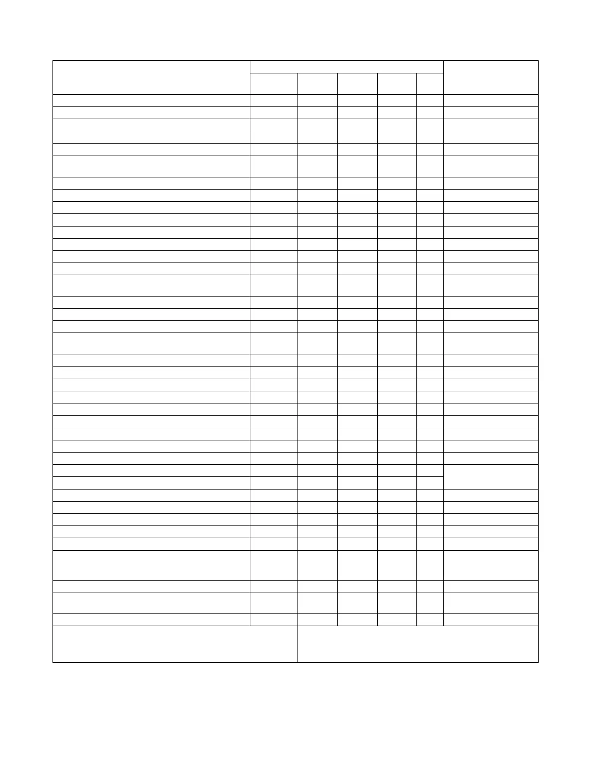 Page #66 background image