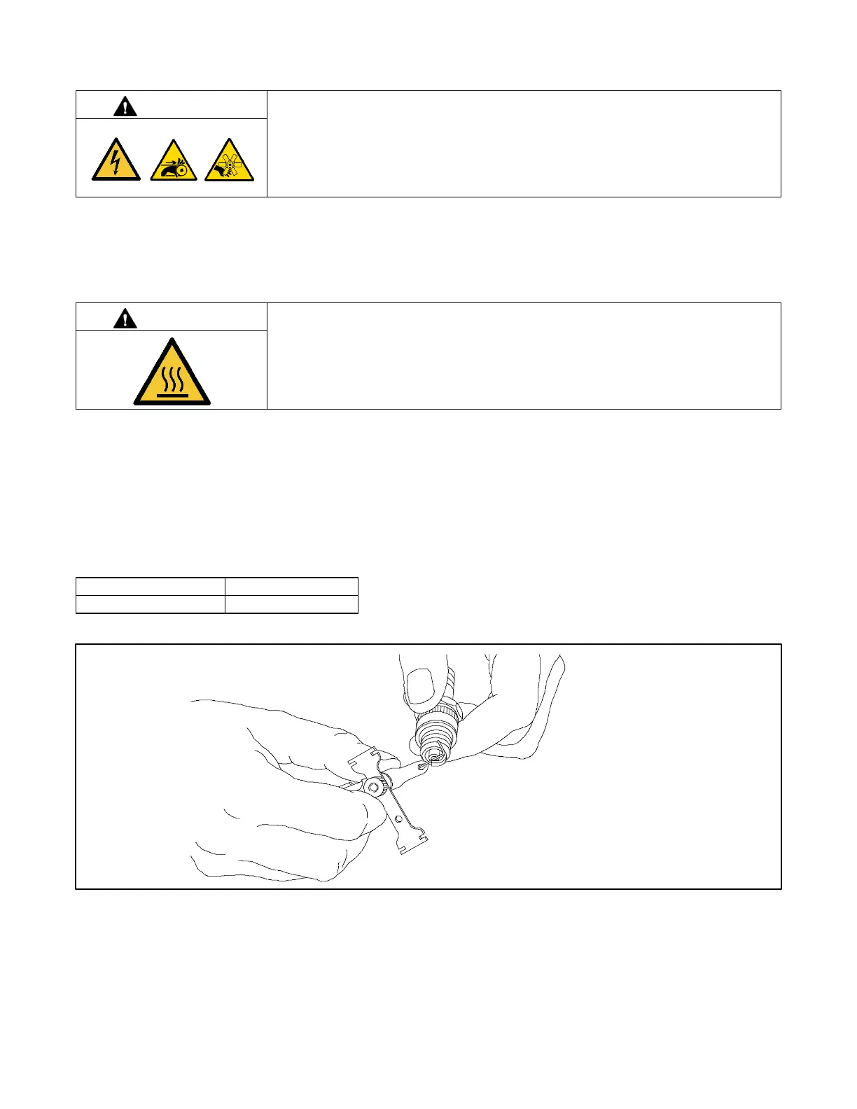 Page #72 background image