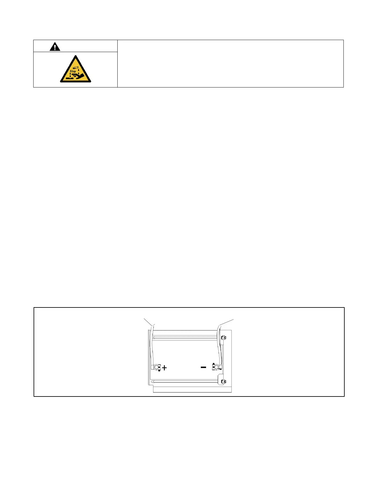 Page #76 background image