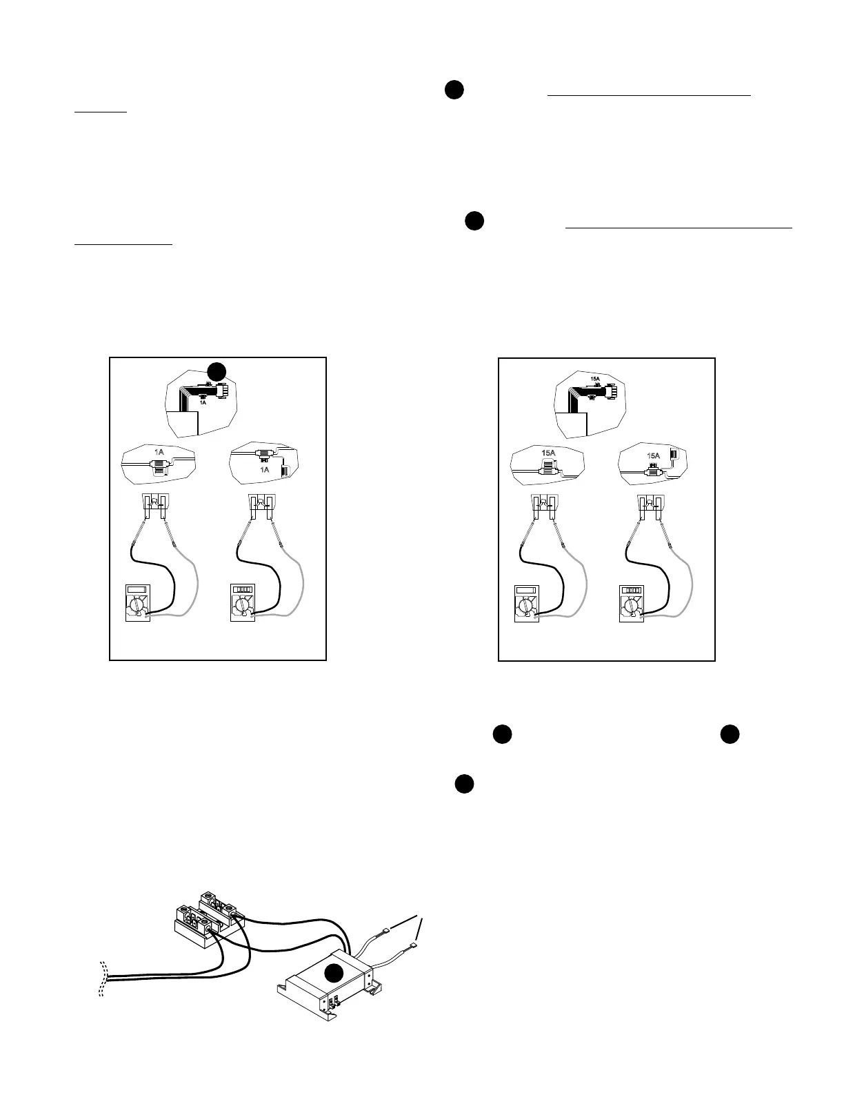 Page #65 background image